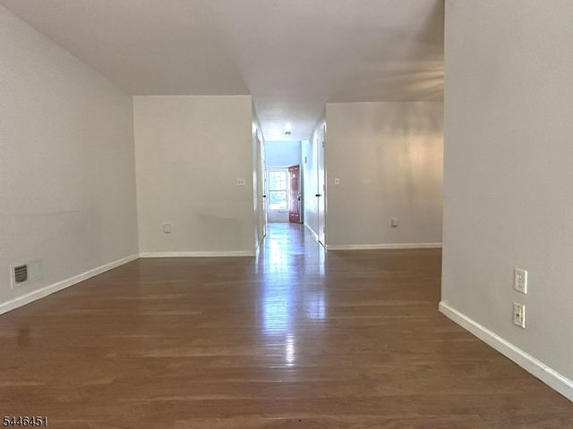 36 Mindy Dr, Franklin Twp., NJ 08873