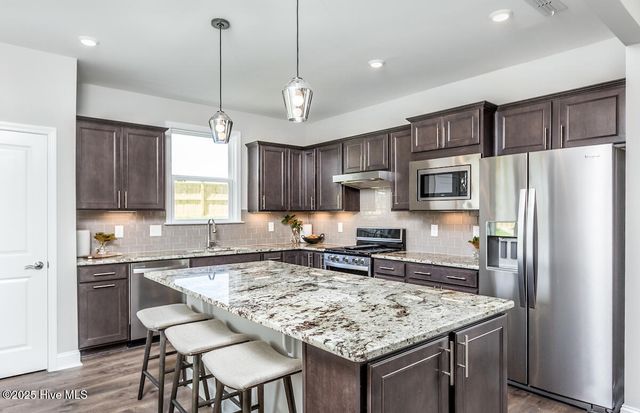 5943 Moonshell Loop, Wilmington, NC 28412