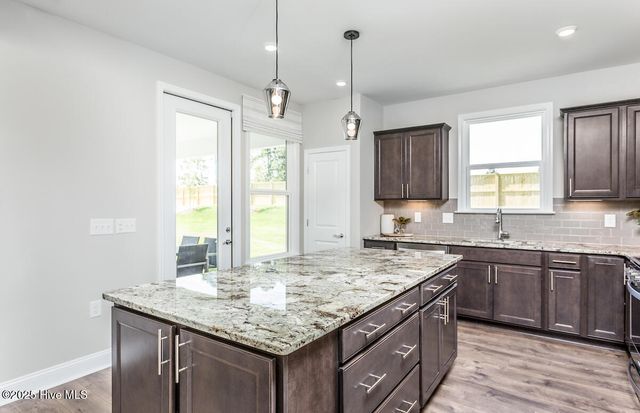 5943 Moonshell Loop, Wilmington, NC 28412