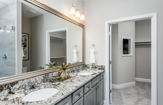 5943 Moonshell Loop, Wilmington, NC 28412