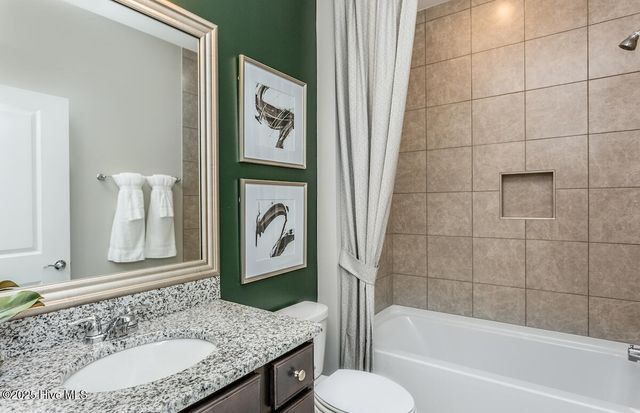 5943 Moonshell Loop, Wilmington, NC 28412