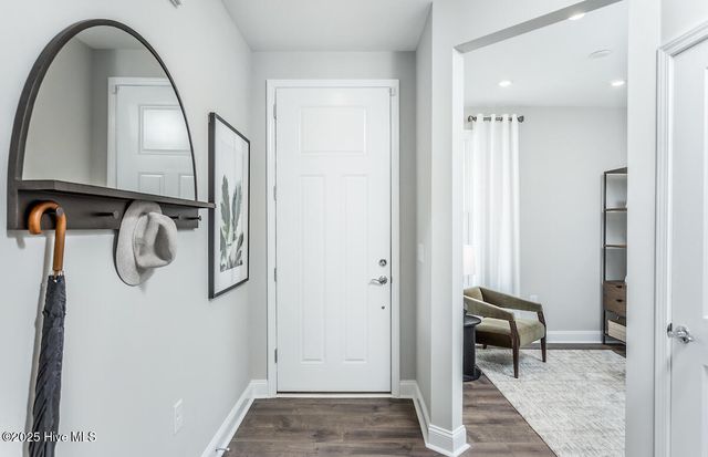 5943 Moonshell Loop, Wilmington, NC 28412