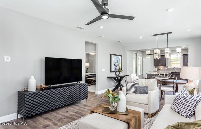 5943 Moonshell Loop, Wilmington, NC 28412