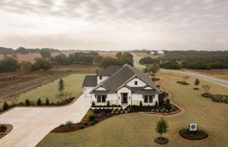 217 Northcrest DR, Liberty Hill, TX 78642