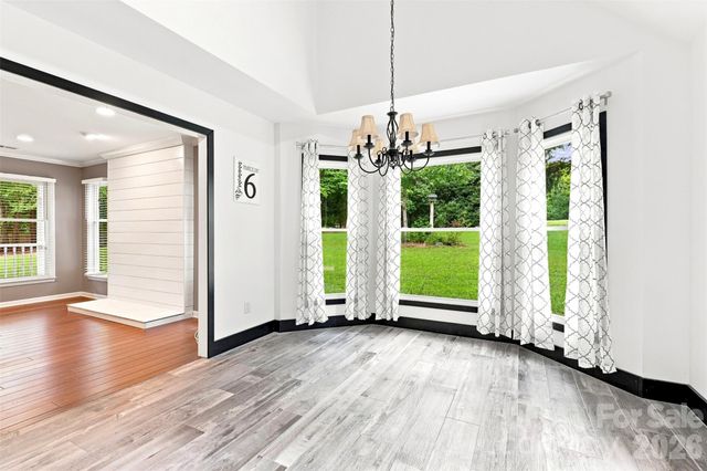 6707 S Providence Road, Waxhaw, NC 28173