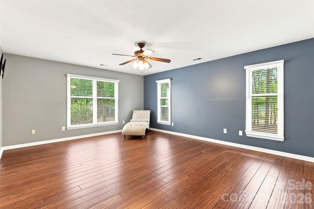 6707 S Providence Road, Waxhaw, NC 28173