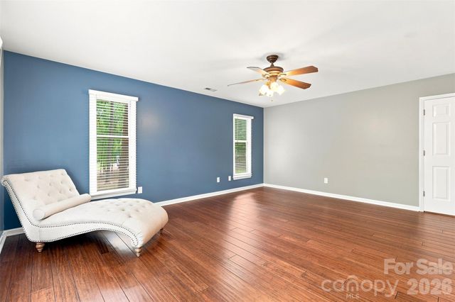 6707 S Providence Road, Waxhaw, NC 28173