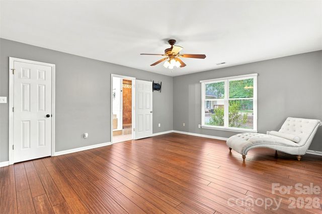 6707 S Providence Road, Waxhaw, NC 28173