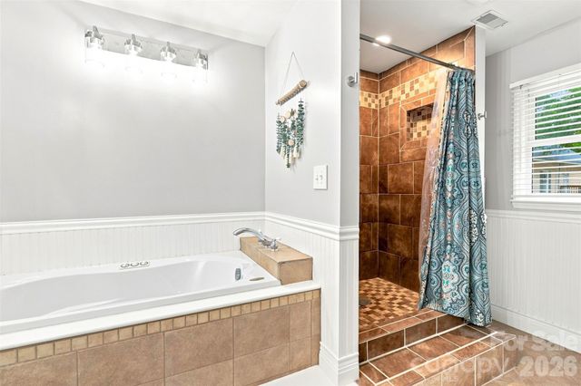 6707 S Providence Road, Waxhaw, NC 28173