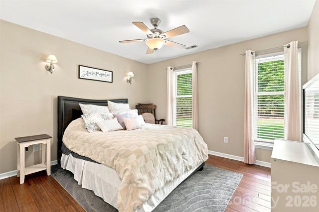 6707 S Providence Road, Waxhaw, NC 28173