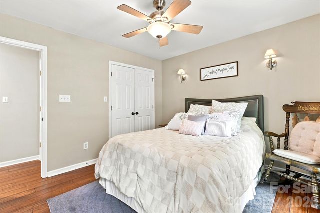 6707 S Providence Road, Waxhaw, NC 28173