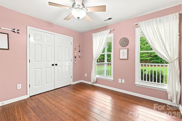 6707 S Providence Road, Waxhaw, NC 28173