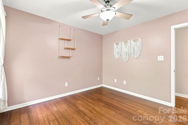 6707 S Providence Road, Waxhaw, NC 28173