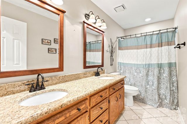 6707 S Providence Road, Waxhaw, NC 28173