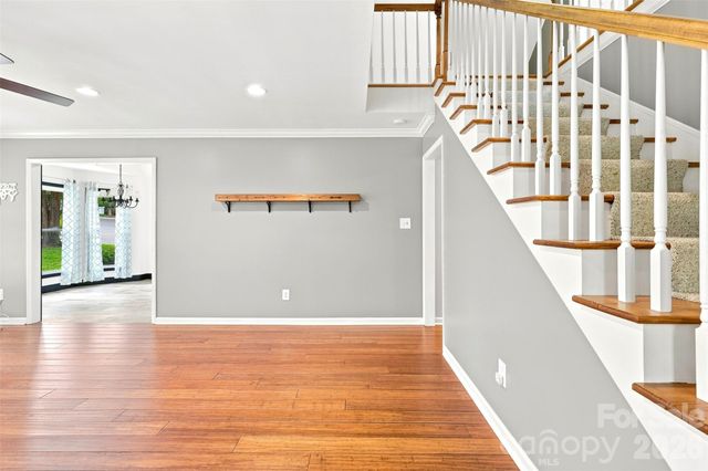 6707 S Providence Road, Waxhaw, NC 28173