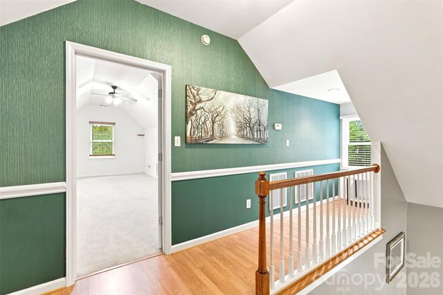 6707 S Providence Road, Waxhaw, NC 28173