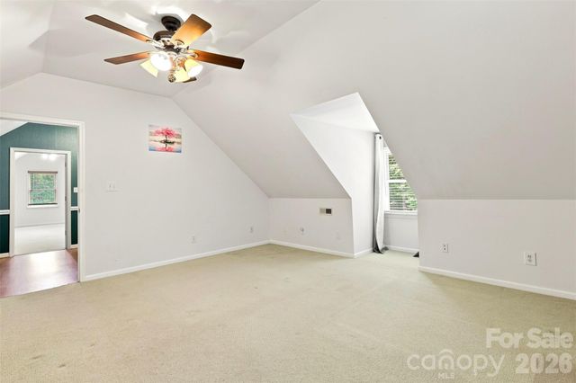 6707 S Providence Road, Waxhaw, NC 28173