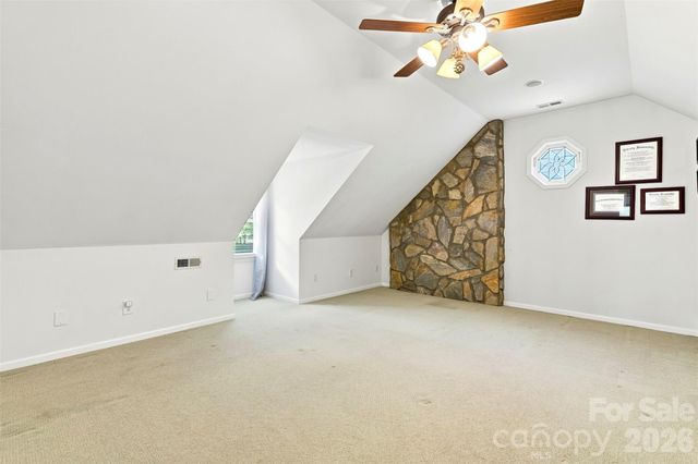6707 S Providence Road, Waxhaw, NC 28173