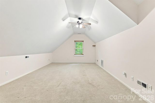 6707 S Providence Road, Waxhaw, NC 28173