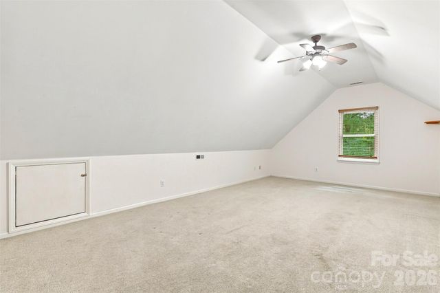 6707 S Providence Road, Waxhaw, NC 28173