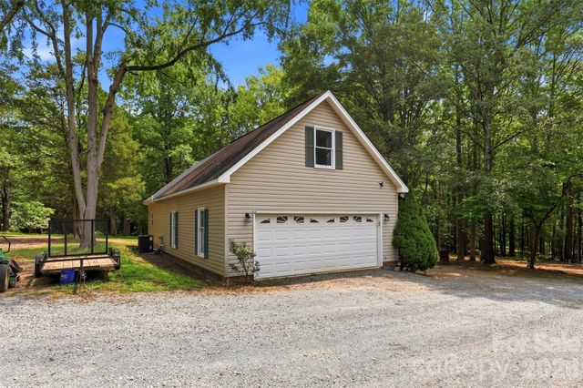 6707 S Providence Road, Waxhaw, NC 28173
