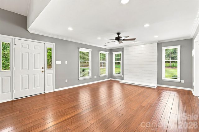 6707 S Providence Road, Waxhaw, NC 28173