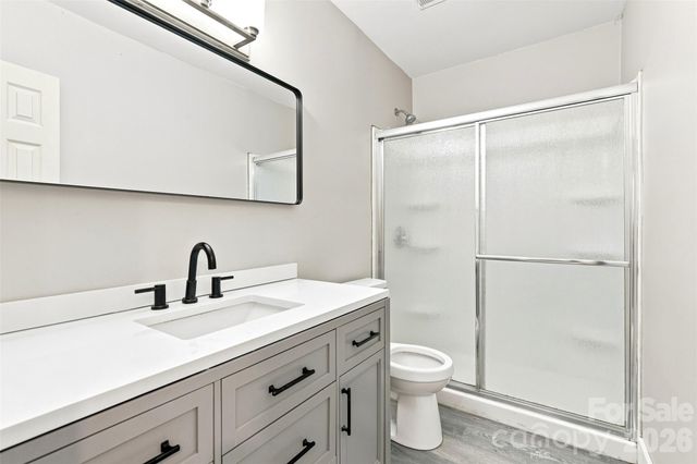 6707 S Providence Road, Waxhaw, NC 28173