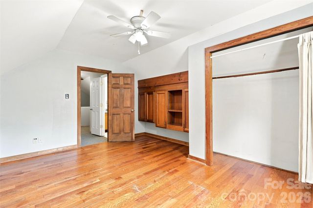 6707 S Providence Road, Waxhaw, NC 28173