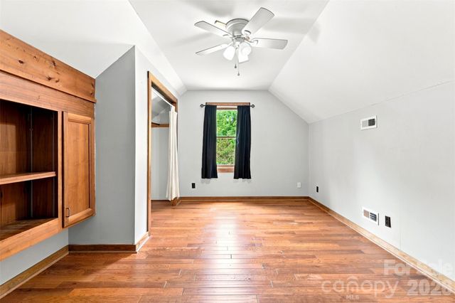 6707 S Providence Road, Waxhaw, NC 28173