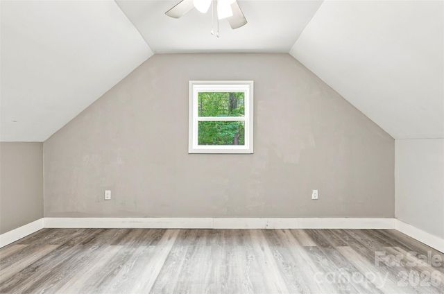 6707 S Providence Road, Waxhaw, NC 28173