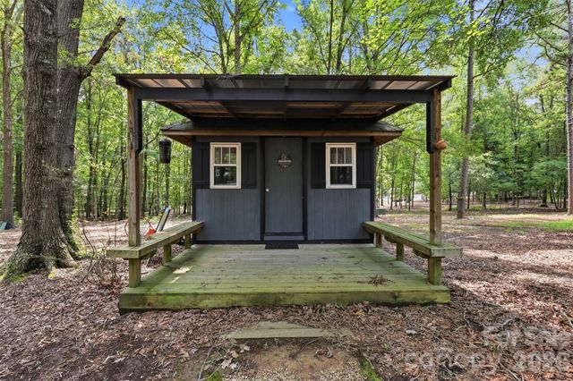 6707 S Providence Road, Waxhaw, NC 28173