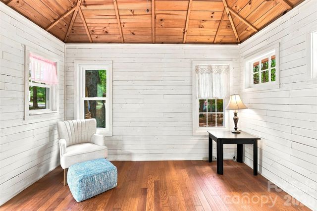 6707 S Providence Road, Waxhaw, NC 28173