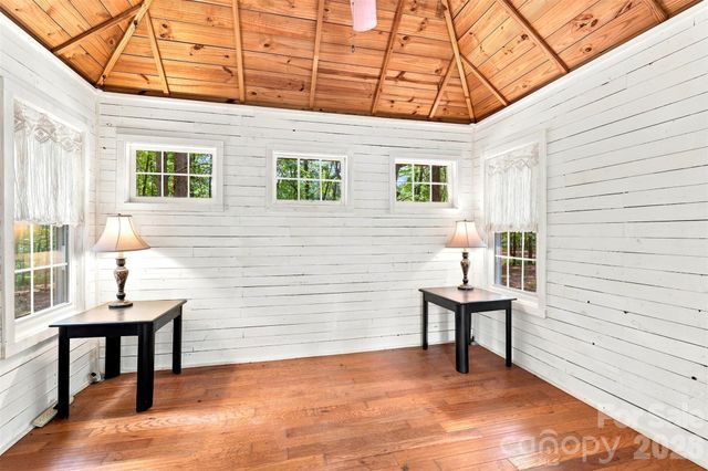 6707 S Providence Road, Waxhaw, NC 28173