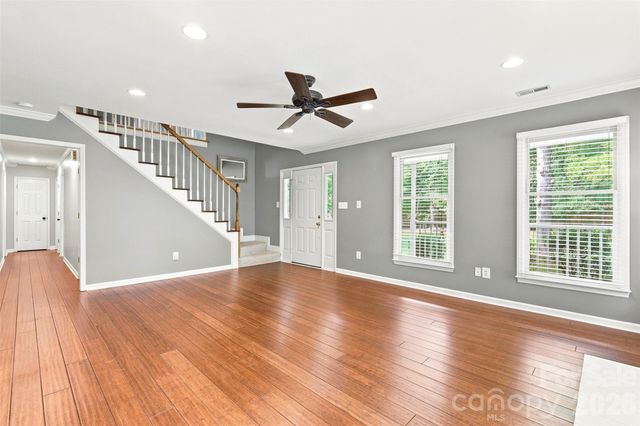 6707 S Providence Road, Waxhaw, NC 28173