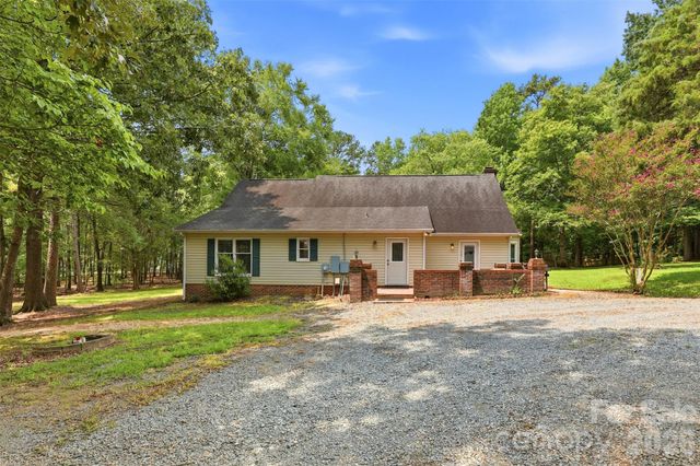 6707 S Providence Road, Waxhaw, NC 28173