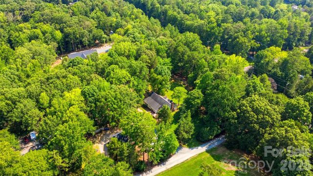 6707 S Providence Road, Waxhaw, NC 28173