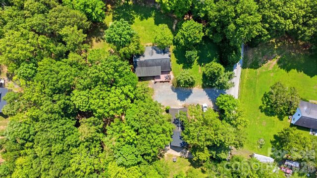 6707 S Providence Road, Waxhaw, NC 28173