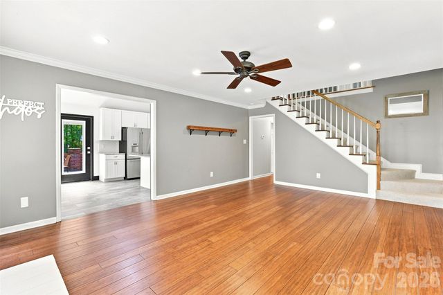 6707 S Providence Road, Waxhaw, NC 28173