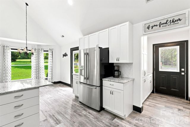 6707 S Providence Road, Waxhaw, NC 28173