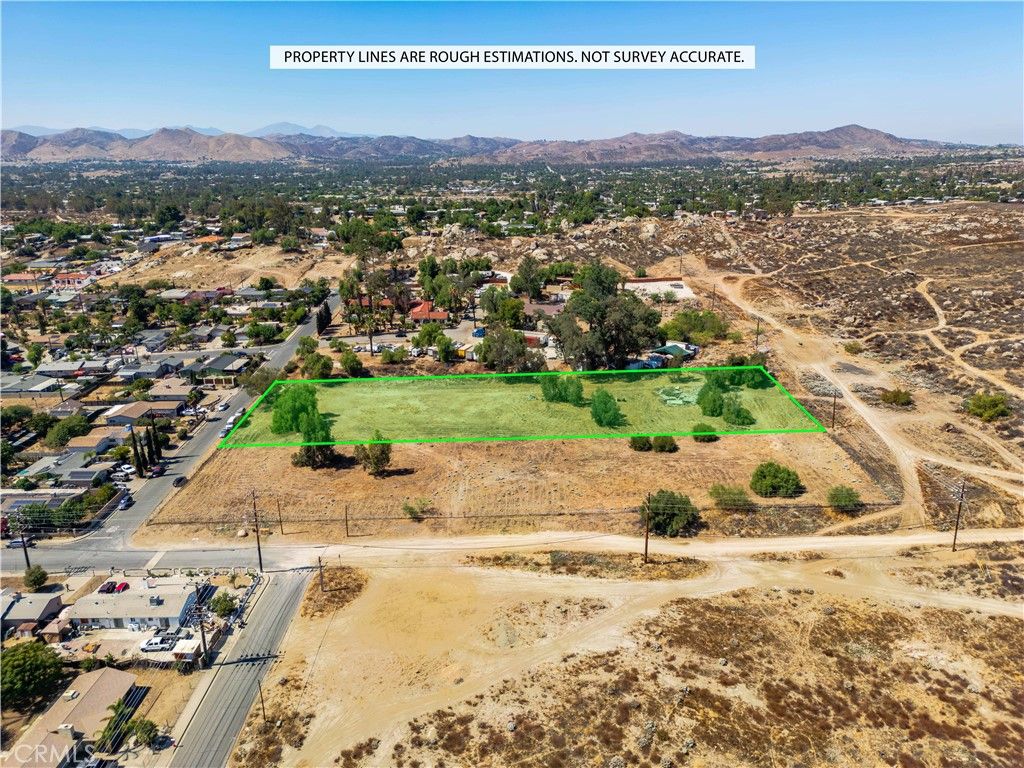 1040 Tepee, Perris, CA 92570 — photo 4