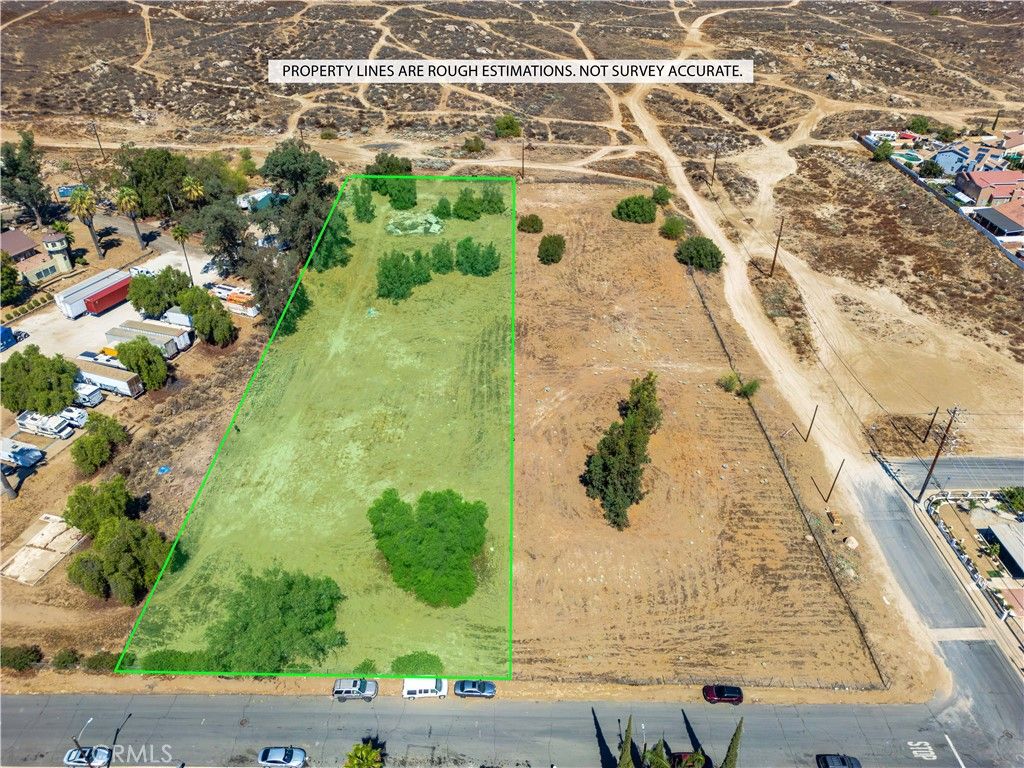 1040 Tepee, Perris, CA 92570 — photo 5