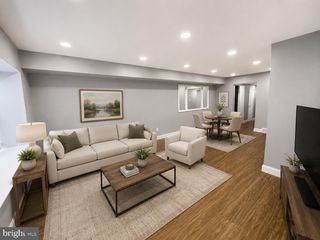 2216 HOFFNAGLE ST, Philadelphia, PA 19152
