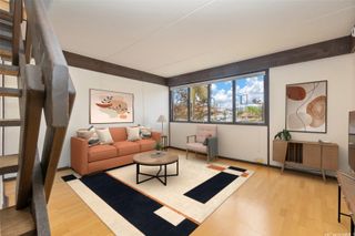 98-310 Kamehameha Highway 226, Aiea, HI 96701