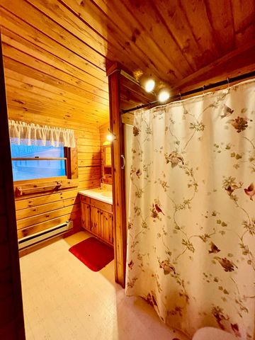 3616 Hay Creek Road SE, Baudette, MN 56623