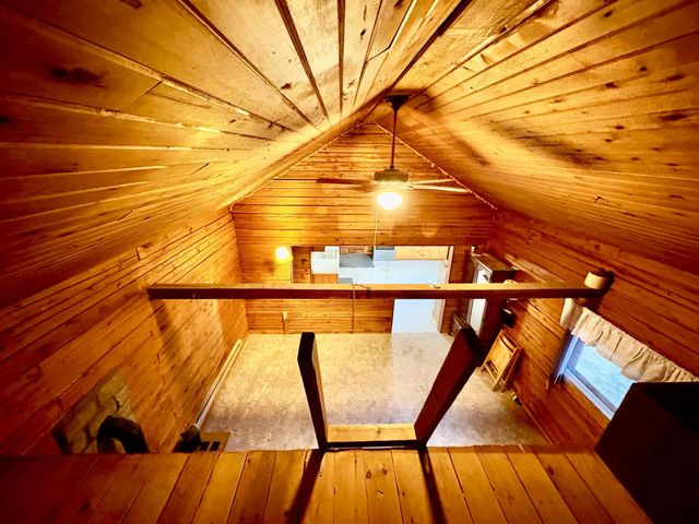 3616 Hay Creek Road SE, Baudette, MN 56623