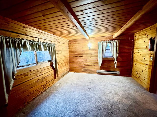 3616 Hay Creek Road SE, Baudette, MN 56623