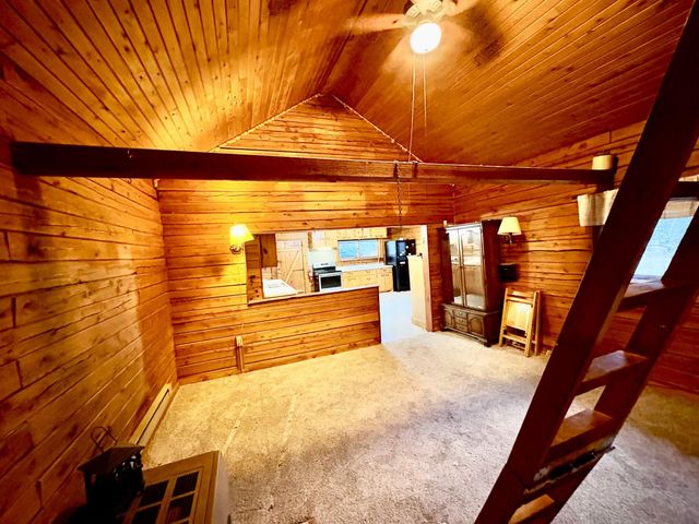 3616 Hay Creek Road SE, Baudette, MN 56623