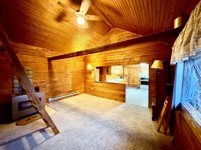 3616 Hay Creek Road SE, Baudette, MN 56623