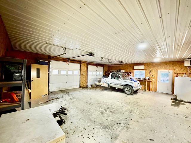 3616 Hay Creek Road SE, Baudette, MN 56623