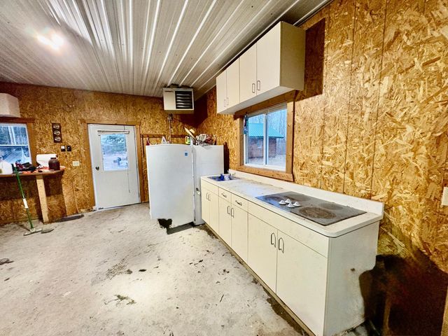 3616 Hay Creek Road SE, Baudette, MN 56623